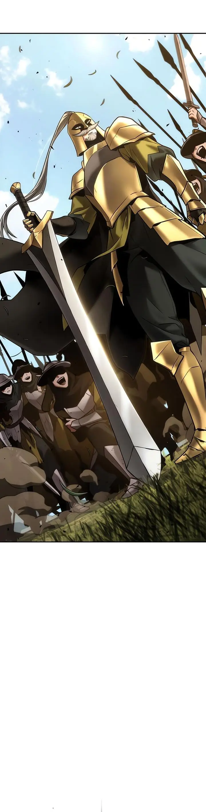 image-komik-omniscient-readers-viewpoint-chapter-126-7/38