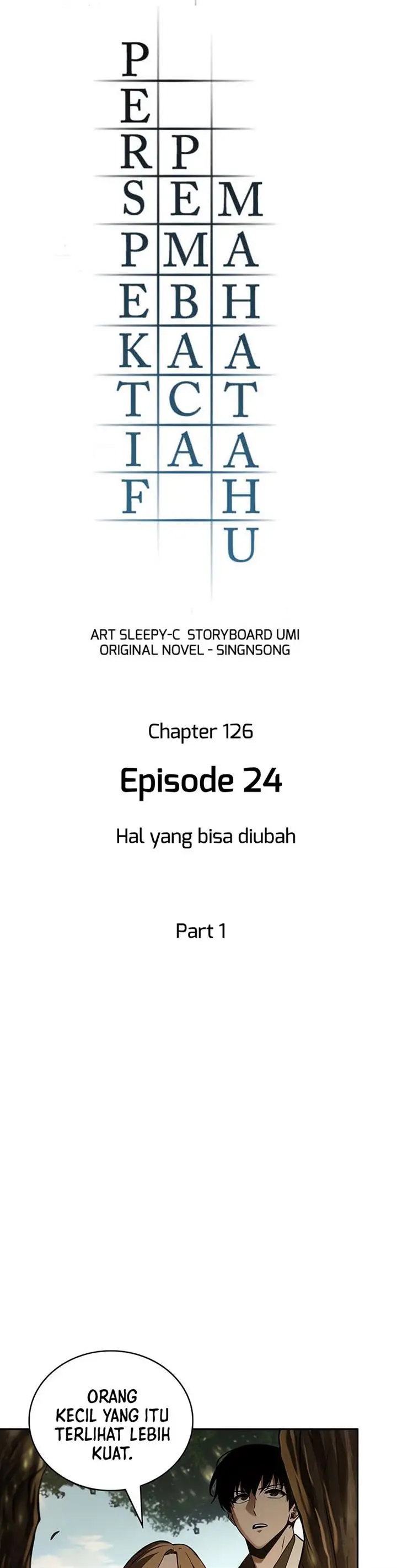 image-komik-omniscient-readers-viewpoint-chapter-126-8/38