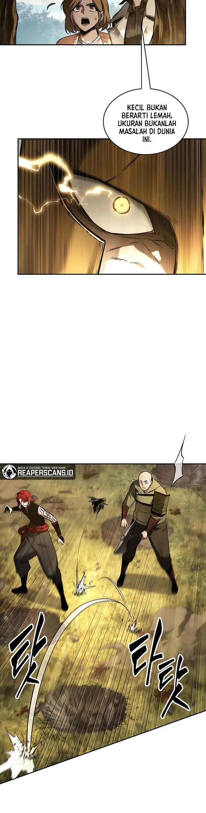 image-komik-omniscient-readers-viewpoint-chapter-126-9/38