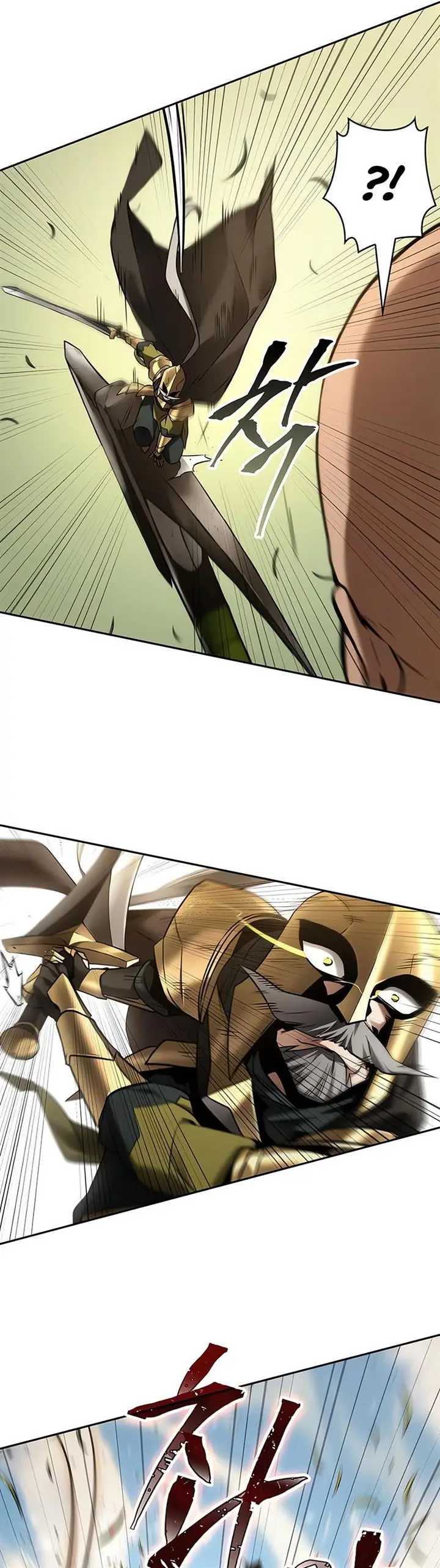 image-komik-omniscient-readers-viewpoint-chapter-126-10/38