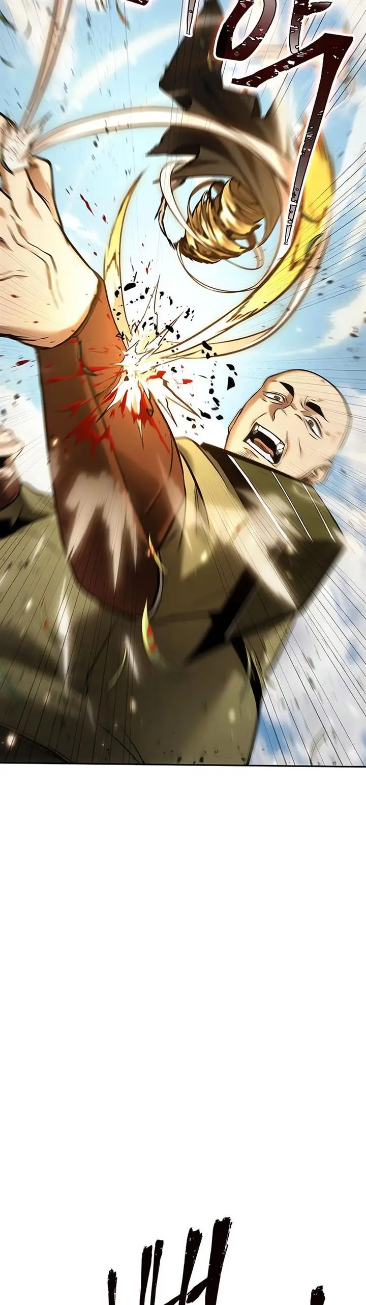 image-komik-omniscient-readers-viewpoint-chapter-126-11/38