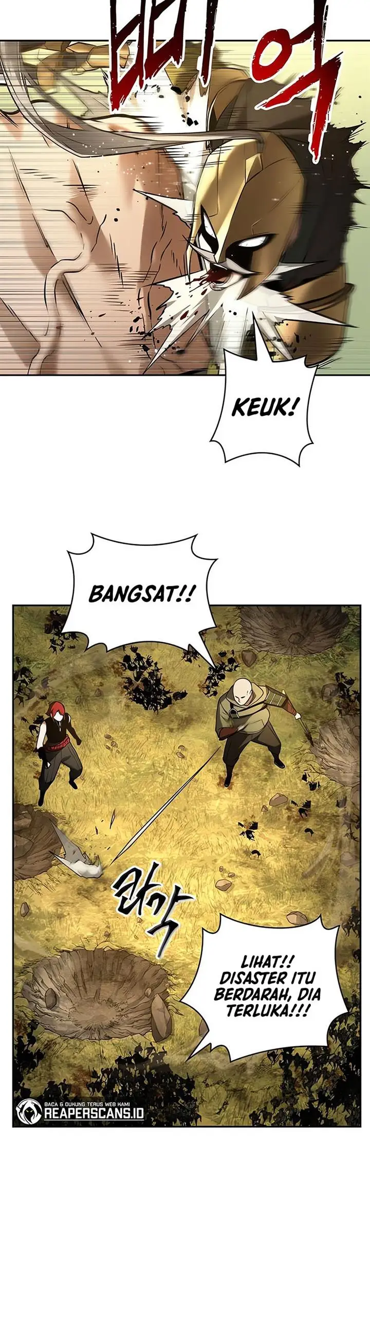 image-komik-omniscient-readers-viewpoint-chapter-126-12/38