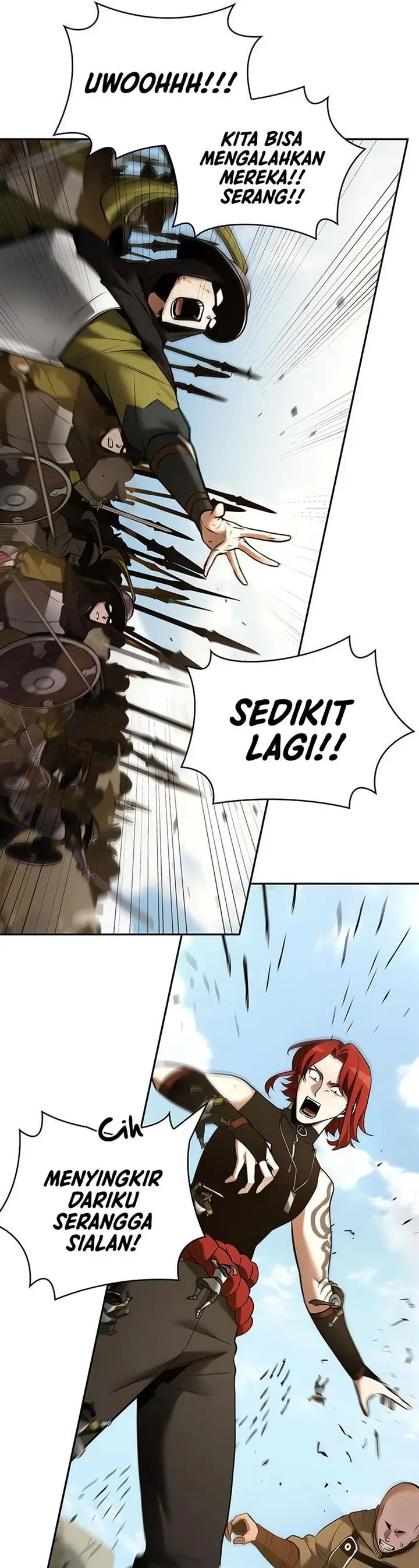 image-komik-omniscient-readers-viewpoint-chapter-126-13/38