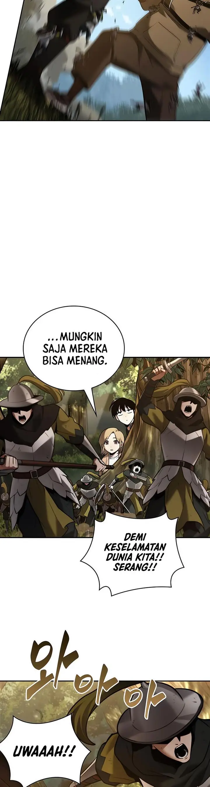 image-komik-omniscient-readers-viewpoint-chapter-126-14/38