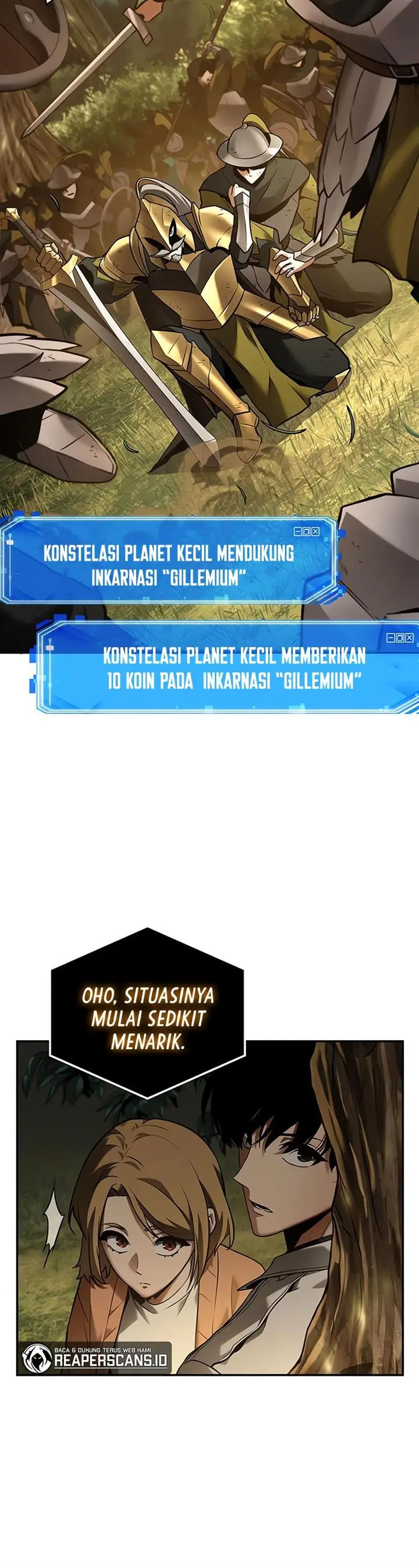 image-komik-omniscient-readers-viewpoint-chapter-126-15/38