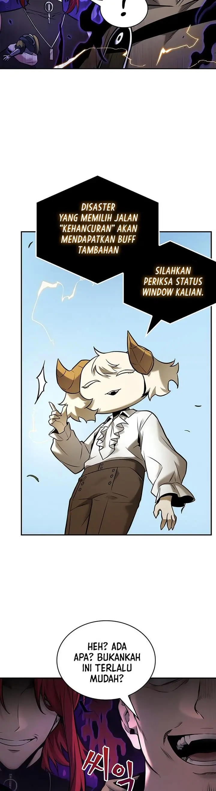 image-komik-omniscient-readers-viewpoint-chapter-126-17/38