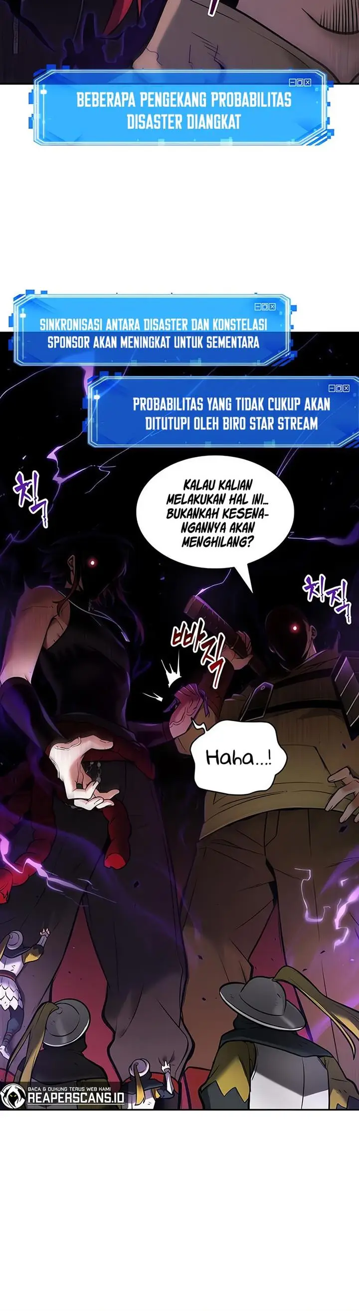 image-komik-omniscient-readers-viewpoint-chapter-126-18/38