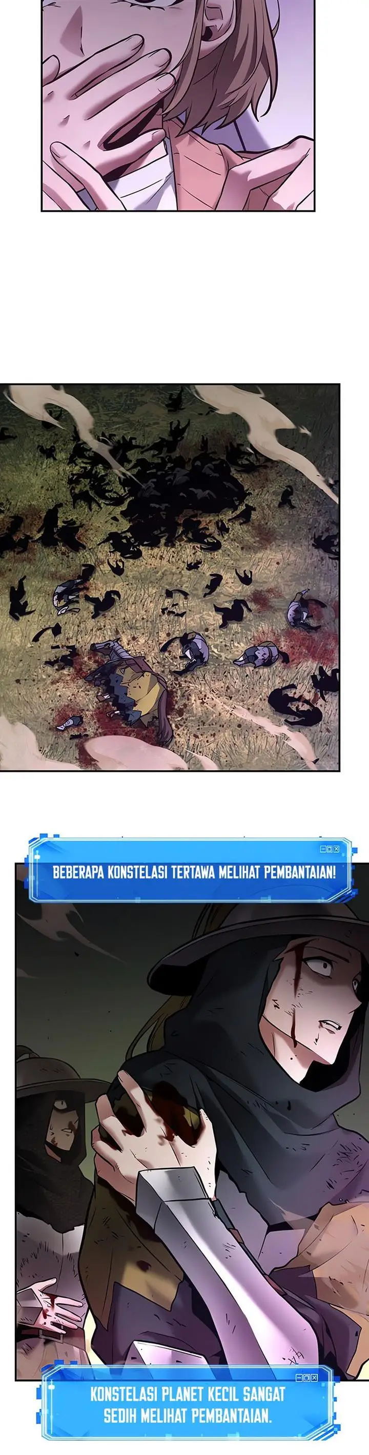 image-komik-omniscient-readers-viewpoint-chapter-126-20/38