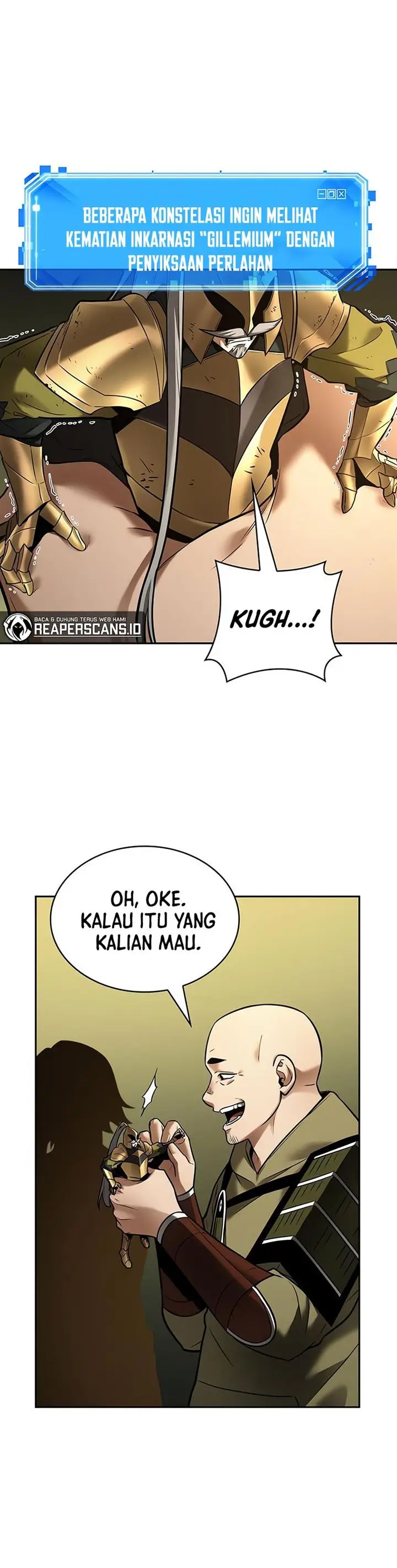 image-komik-omniscient-readers-viewpoint-chapter-126-21/38