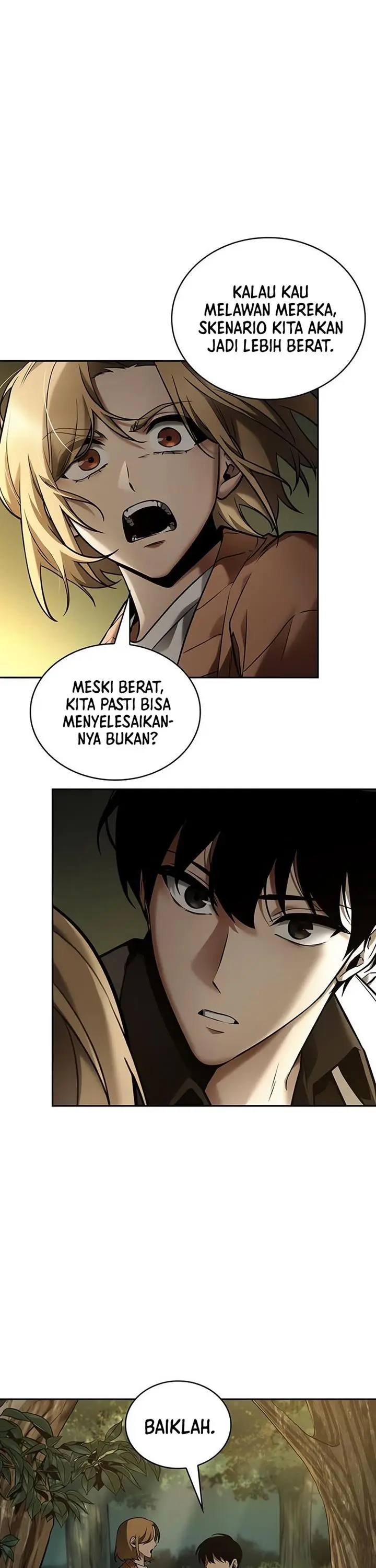 image-komik-omniscient-readers-viewpoint-chapter-126-23/38