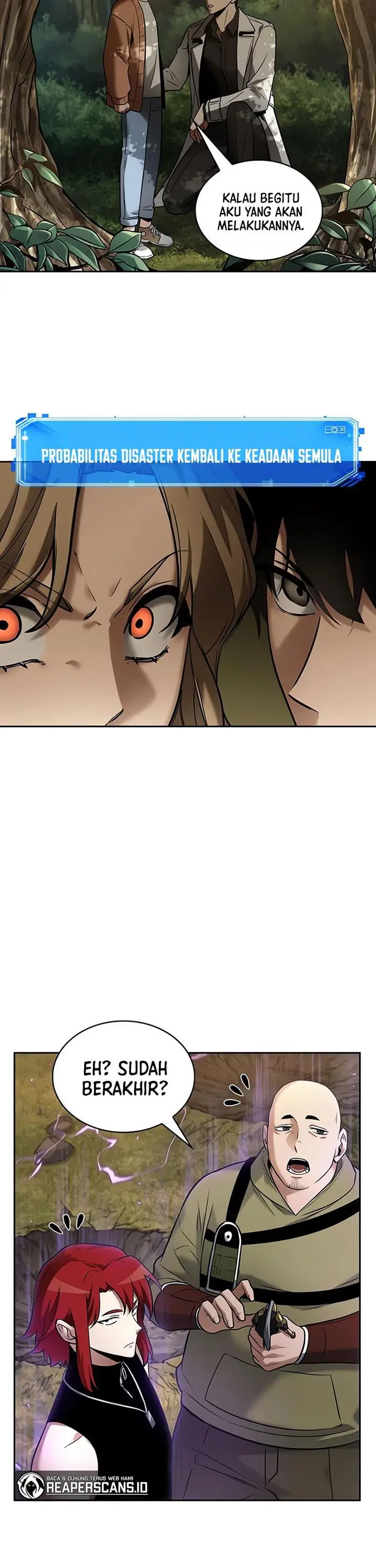 image-komik-omniscient-readers-viewpoint-chapter-126-24/38