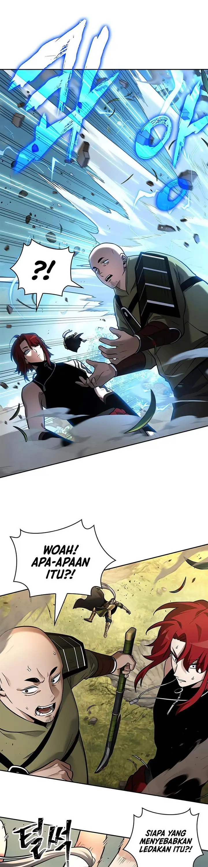 image-komik-omniscient-readers-viewpoint-chapter-126-25/38