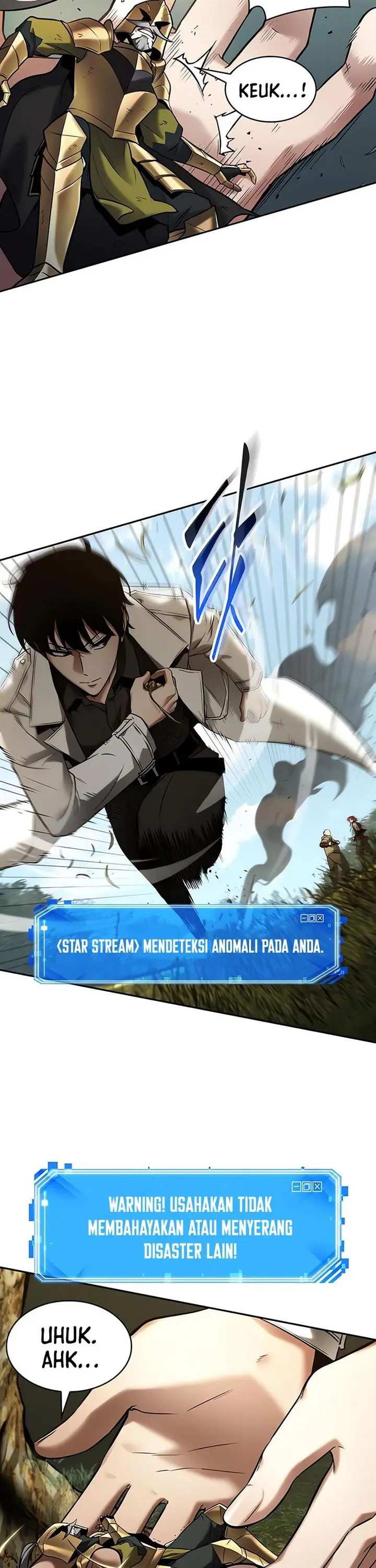 image-komik-omniscient-readers-viewpoint-chapter-126-26/38