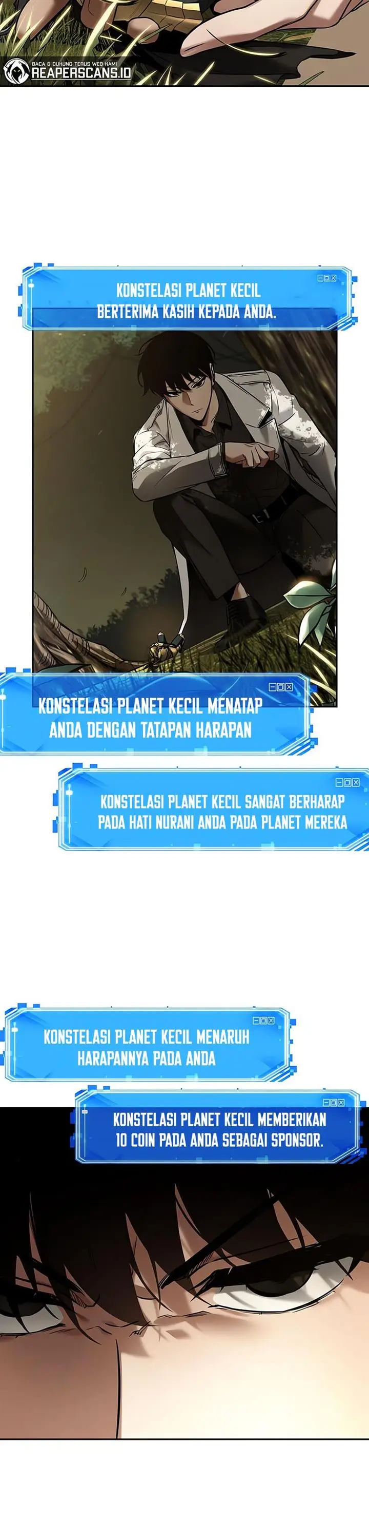 image-komik-omniscient-readers-viewpoint-chapter-126-27/38