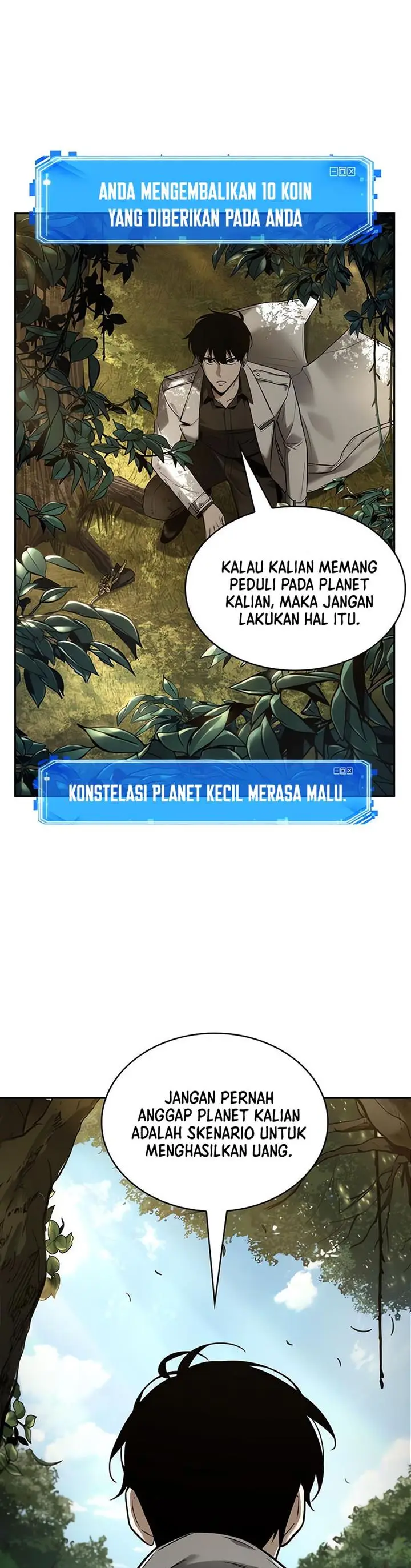 image-komik-omniscient-readers-viewpoint-chapter-126-28/38