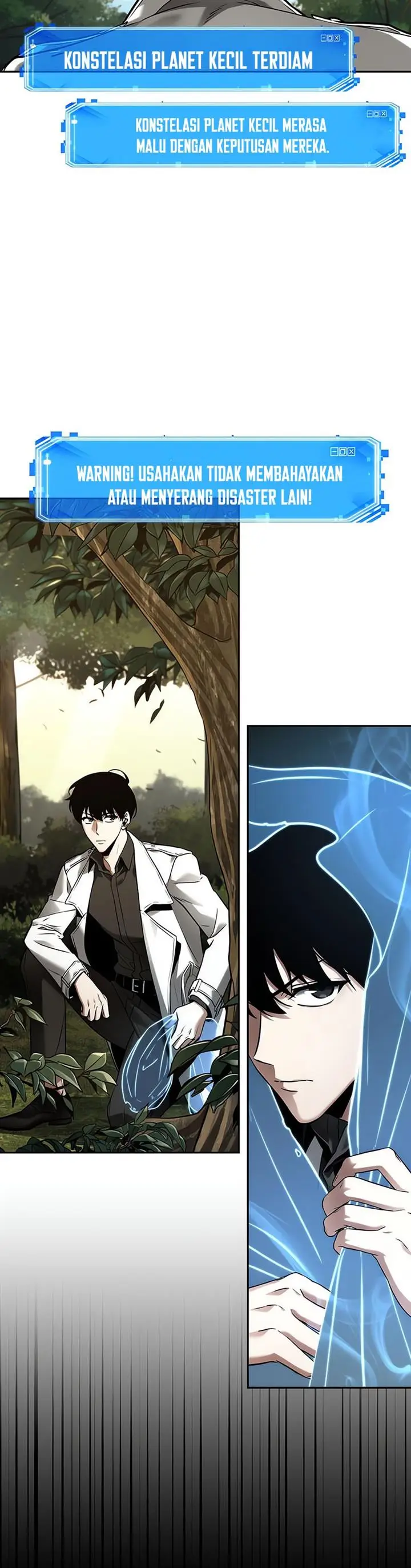 image-komik-omniscient-readers-viewpoint-chapter-126-29/38