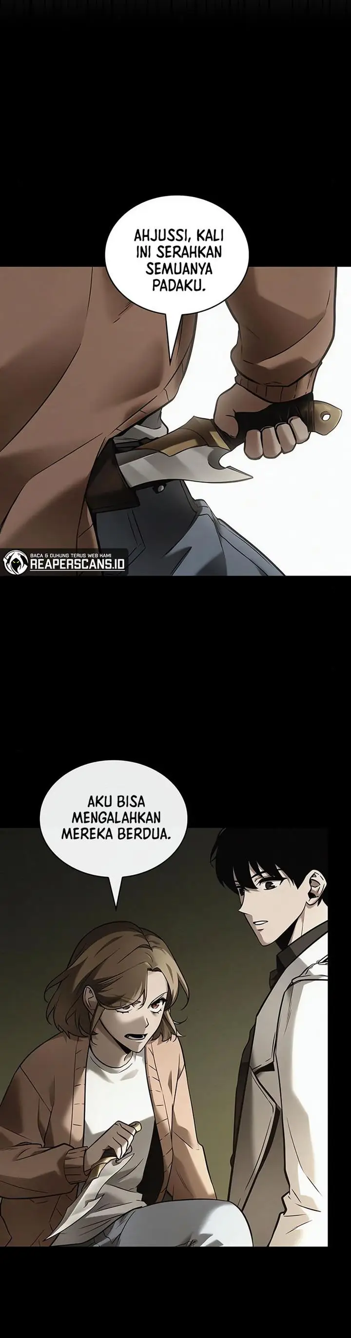 image-komik-omniscient-readers-viewpoint-chapter-126-30/38