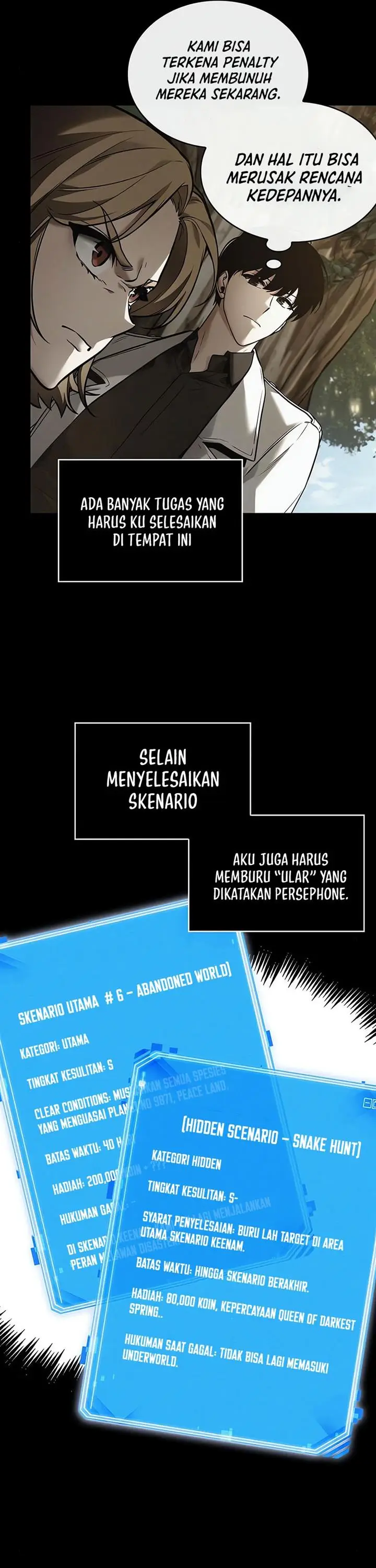 image-komik-omniscient-readers-viewpoint-chapter-126-31/38