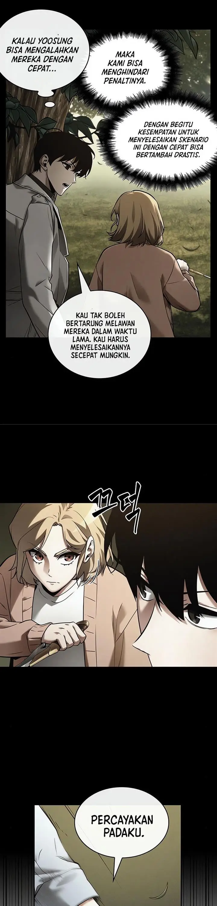 image-komik-omniscient-readers-viewpoint-chapter-126-32/38