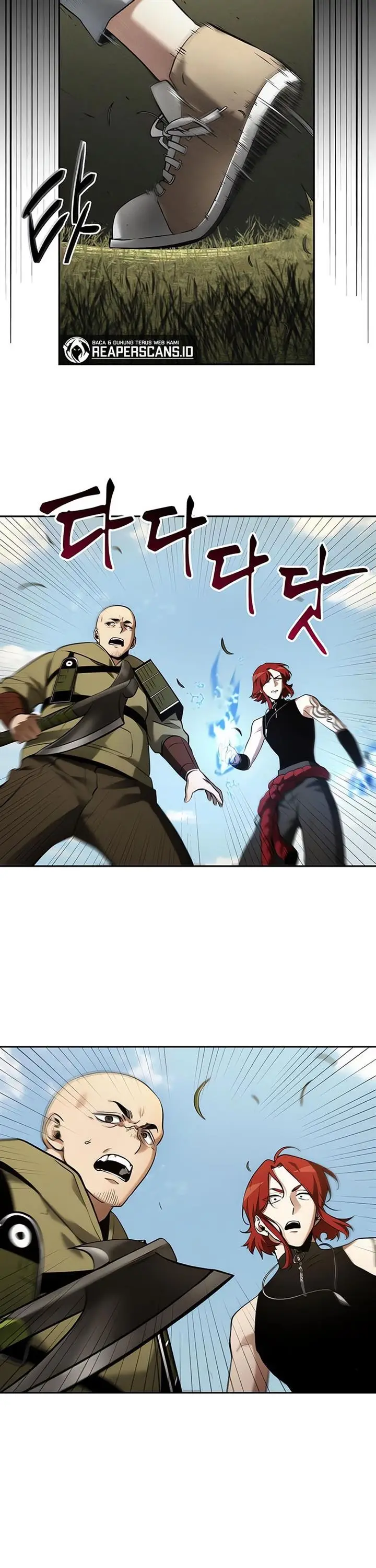 image-komik-omniscient-readers-viewpoint-chapter-126-33/38