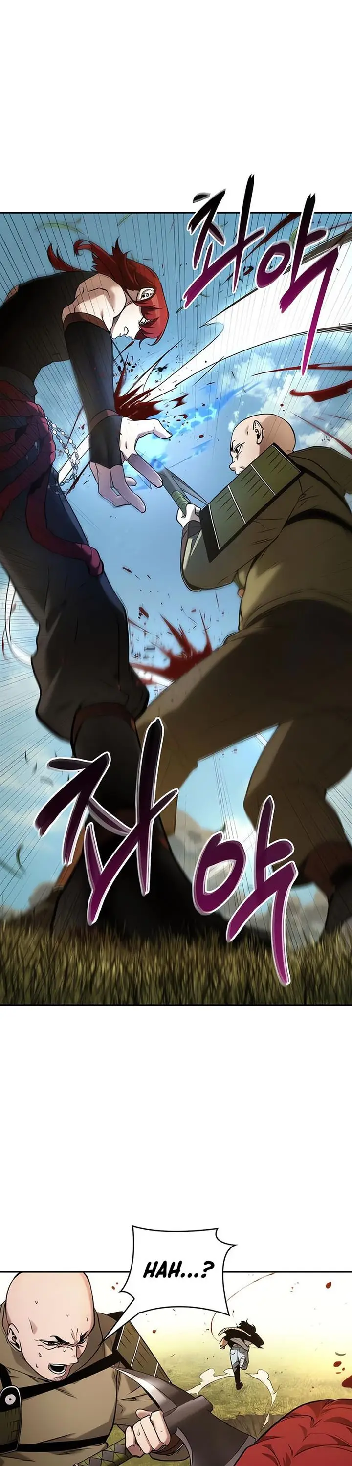 image-komik-omniscient-readers-viewpoint-chapter-126-34/38