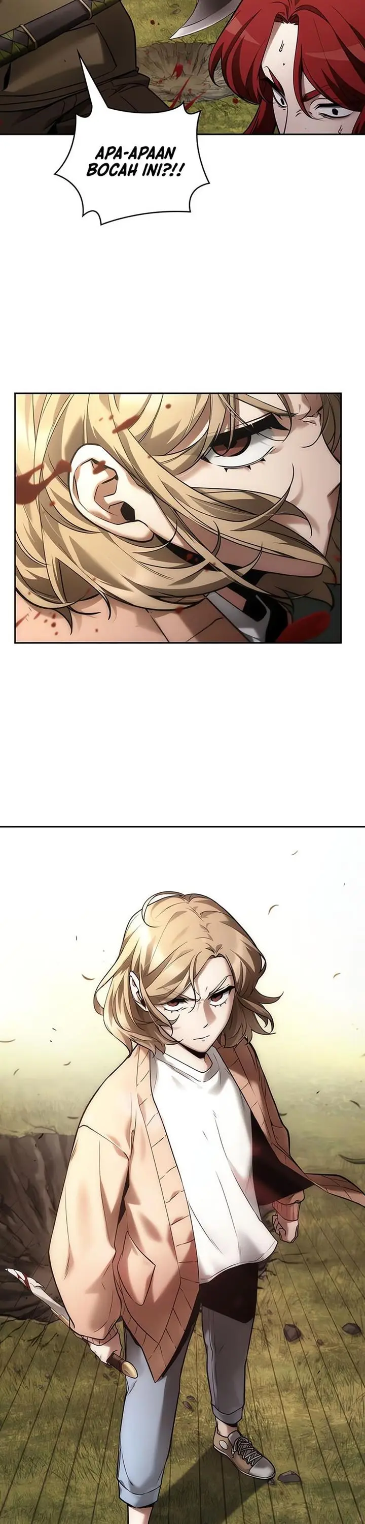 image-komik-omniscient-readers-viewpoint-chapter-126-35/38