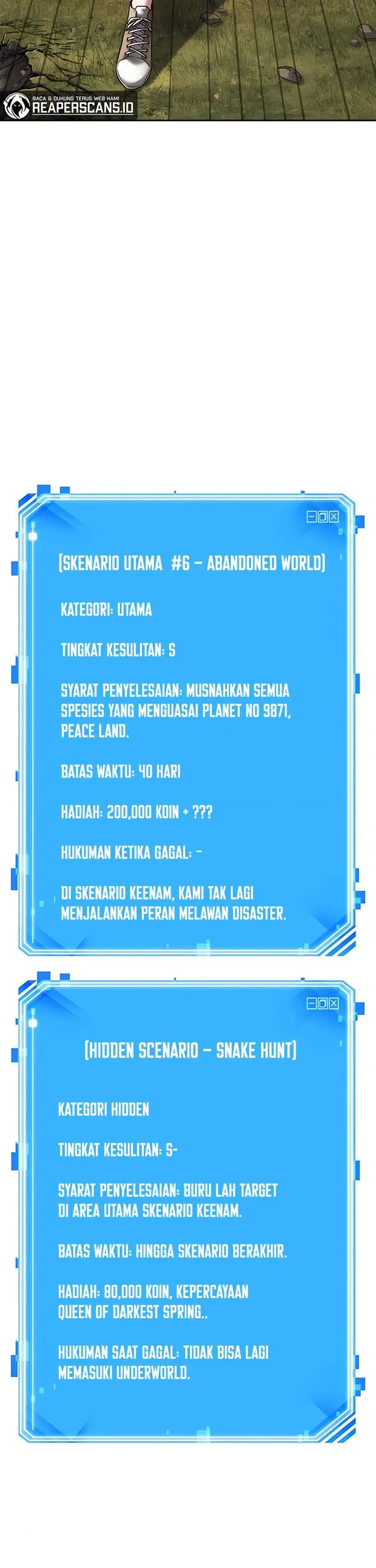 image-komik-omniscient-readers-viewpoint-chapter-126-36/38