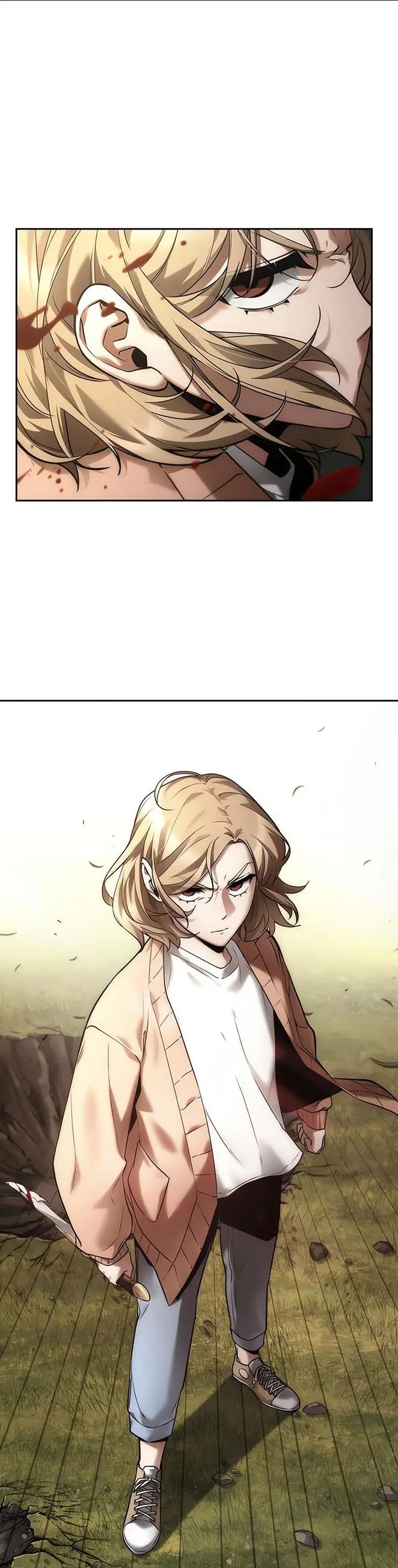 image-komik-omniscient-readers-viewpoint-chapter-127-1/43
