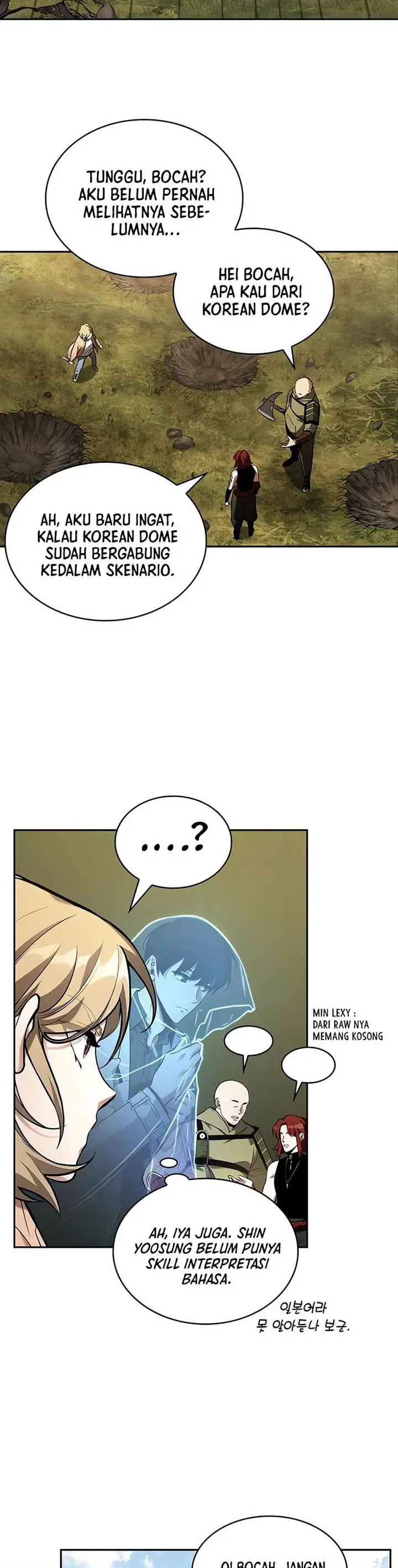 image-komik-omniscient-readers-viewpoint-chapter-127-2/43