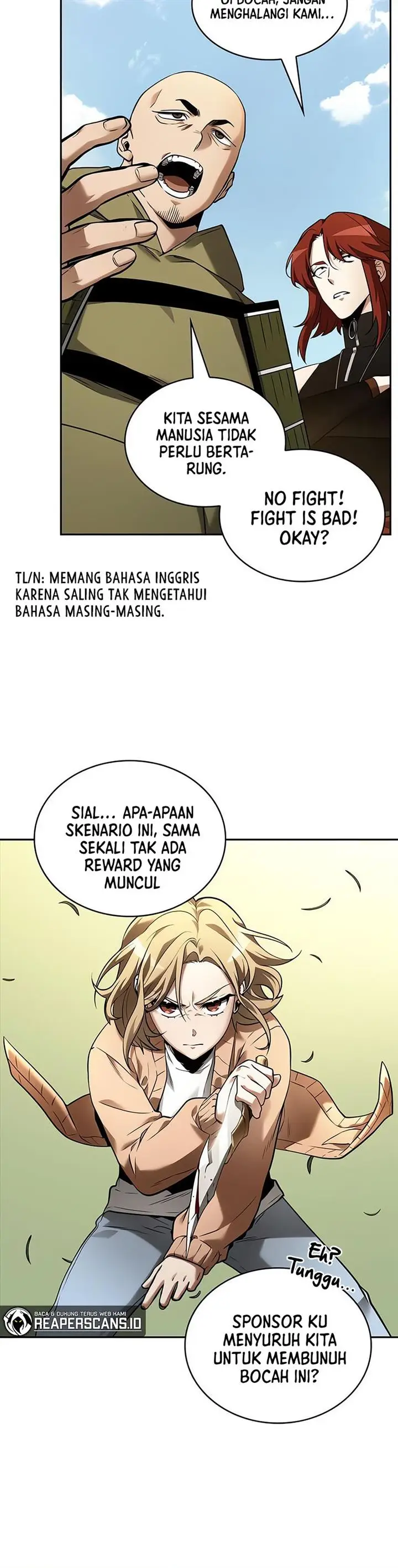 image-komik-omniscient-readers-viewpoint-chapter-127-3/43