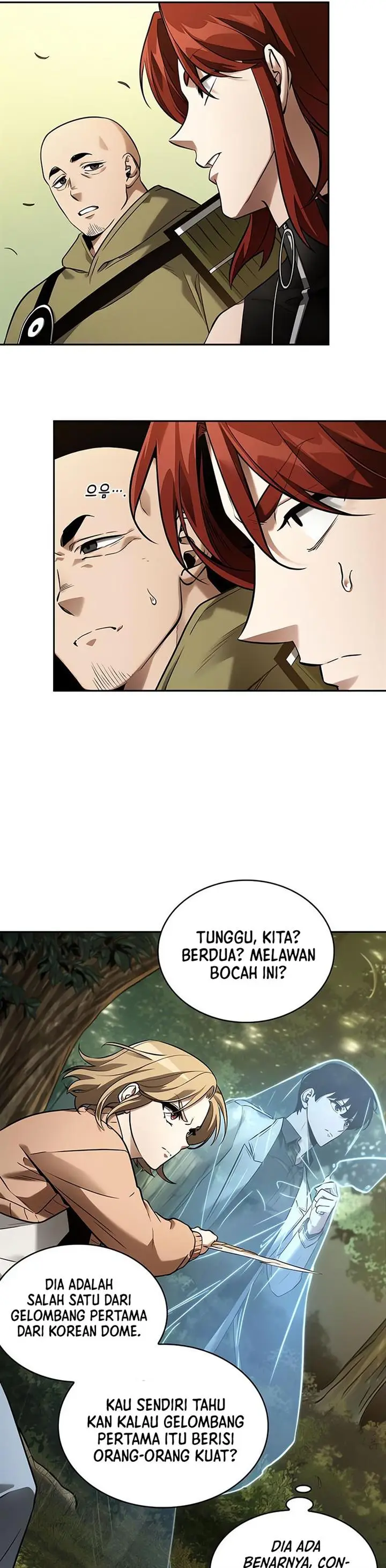 image-komik-omniscient-readers-viewpoint-chapter-127-4/43