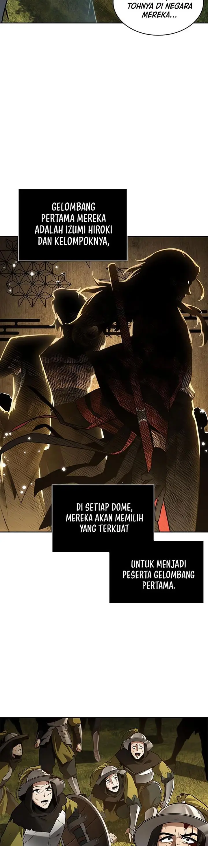 image-komik-omniscient-readers-viewpoint-chapter-127-5/43
