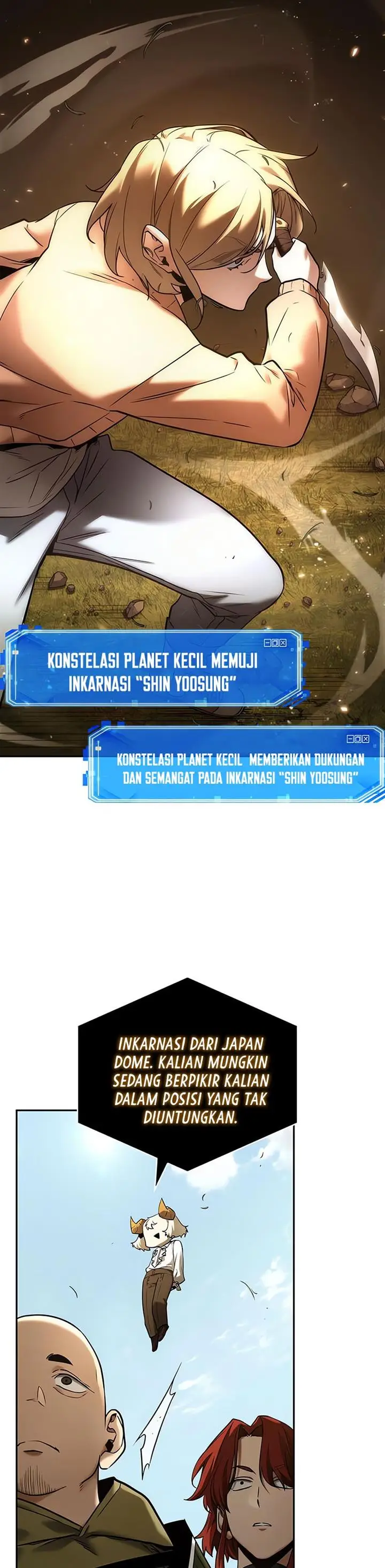 image-komik-omniscient-readers-viewpoint-chapter-127-7/43