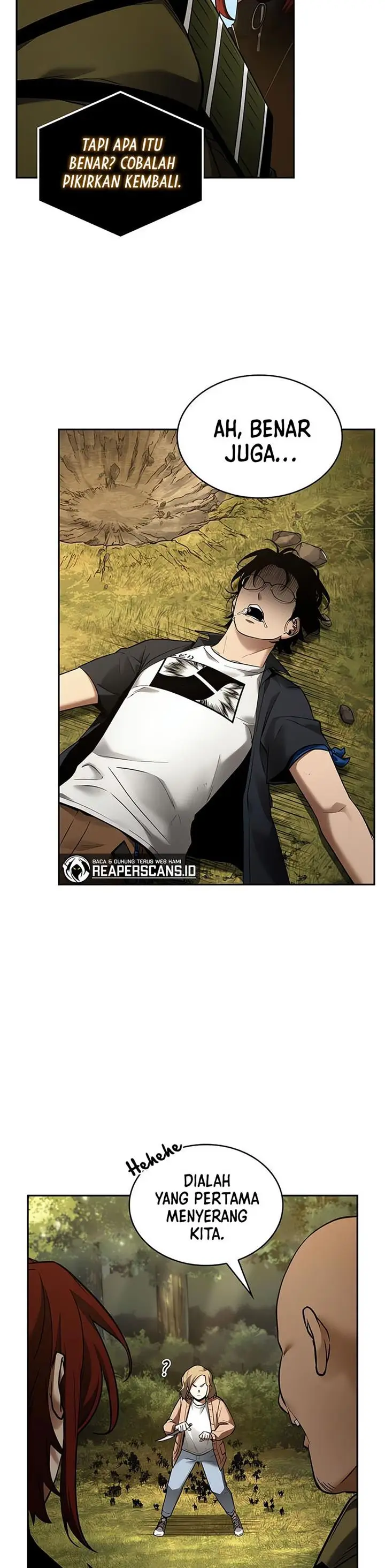 image-komik-omniscient-readers-viewpoint-chapter-127-8/43