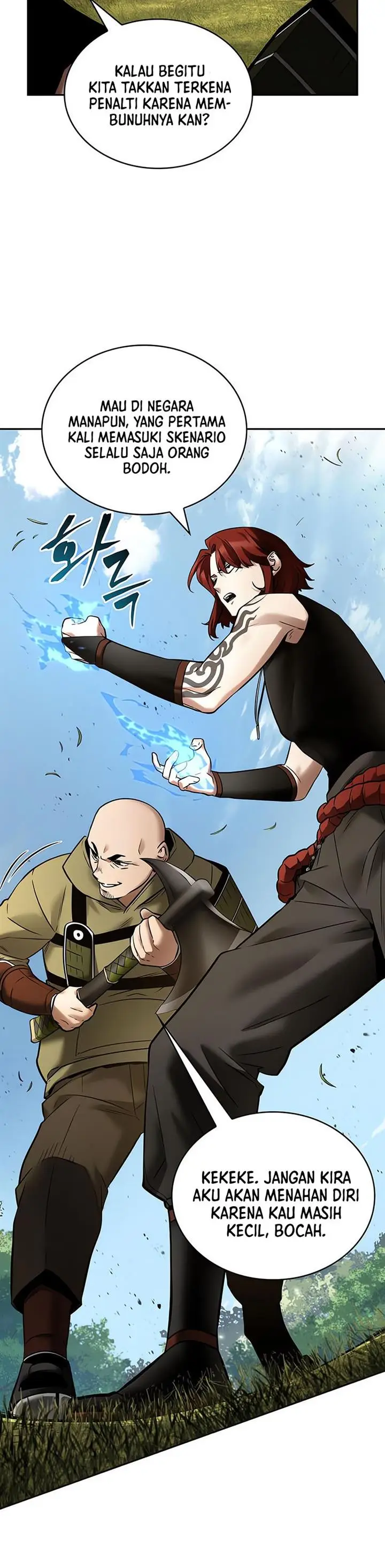 image-komik-omniscient-readers-viewpoint-chapter-127-9/43