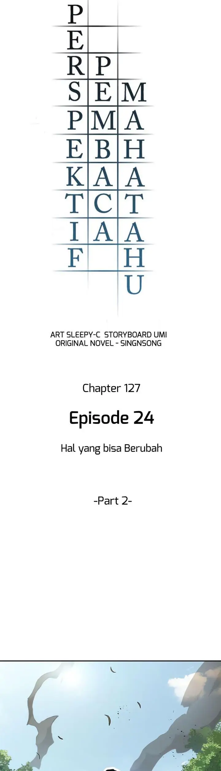 image-komik-omniscient-readers-viewpoint-chapter-127-11/43
