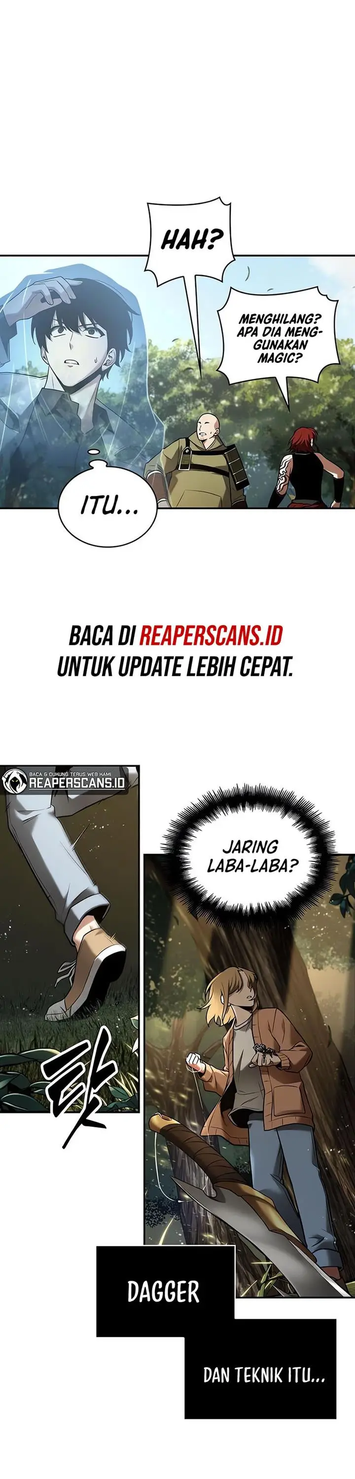 image-komik-omniscient-readers-viewpoint-chapter-127-15/43