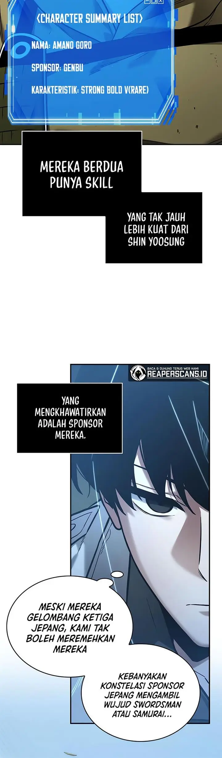 image-komik-omniscient-readers-viewpoint-chapter-127-18/43