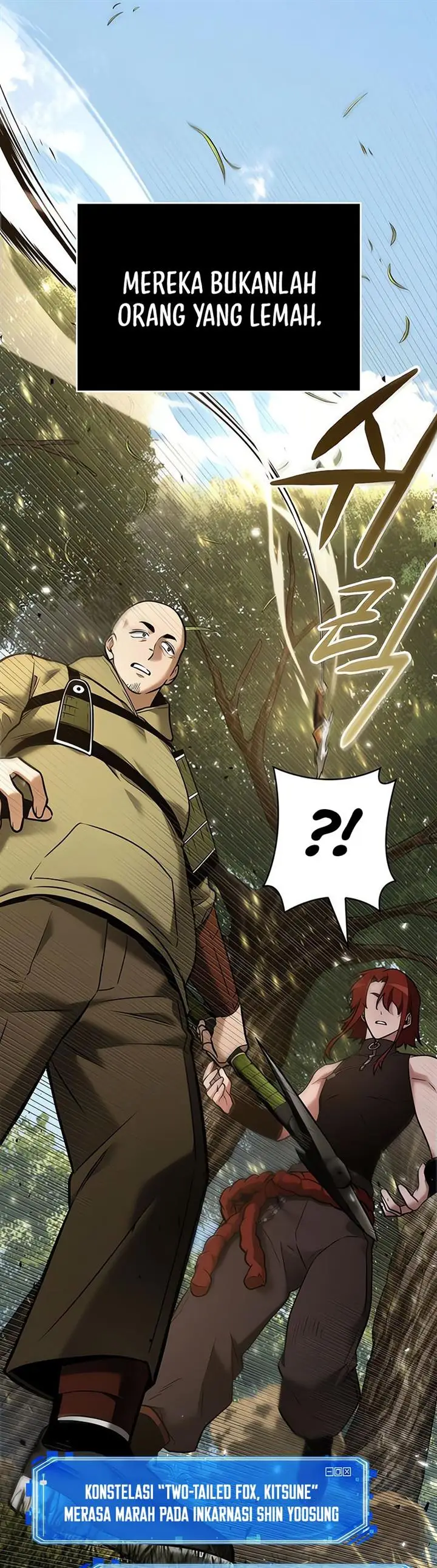 image-komik-omniscient-readers-viewpoint-chapter-127-19/43