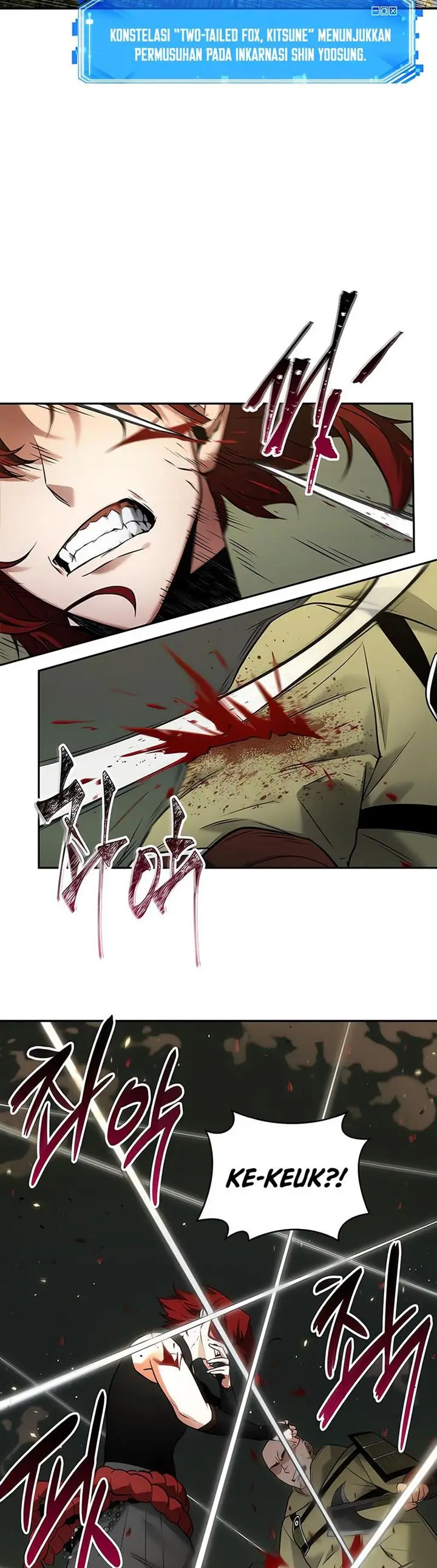 image-komik-omniscient-readers-viewpoint-chapter-127-20/43