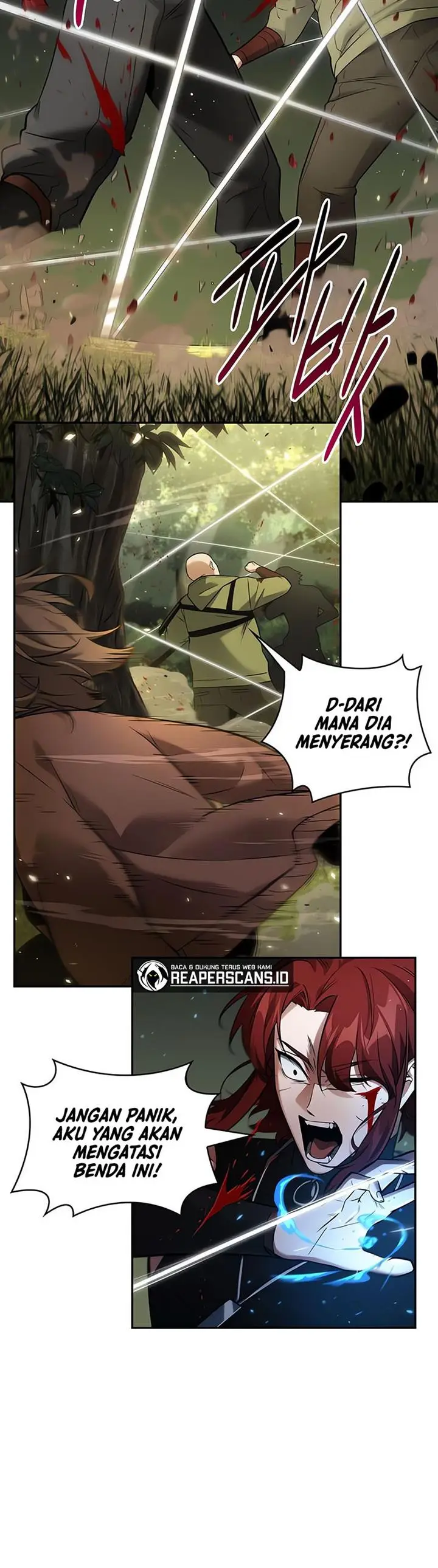 image-komik-omniscient-readers-viewpoint-chapter-127-21/43
