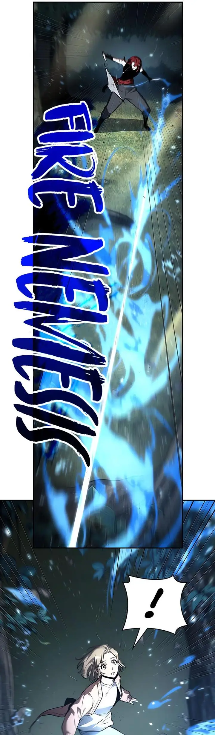 image-komik-omniscient-readers-viewpoint-chapter-127-22/43
