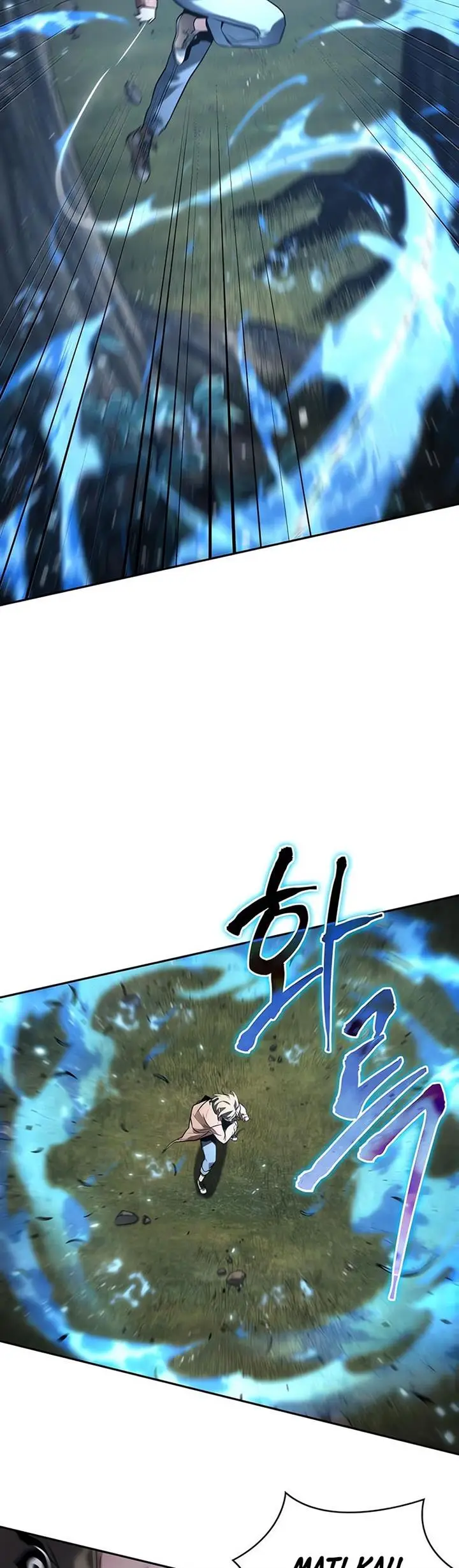 image-komik-omniscient-readers-viewpoint-chapter-127-23/43