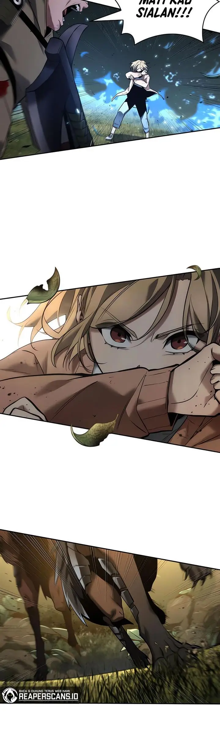 image-komik-omniscient-readers-viewpoint-chapter-127-24/43