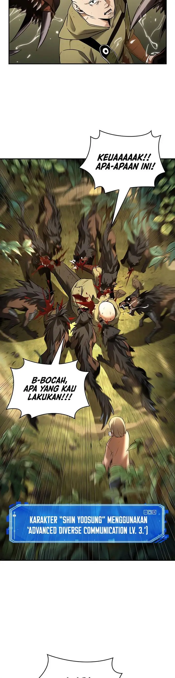 image-komik-omniscient-readers-viewpoint-chapter-127-26/43