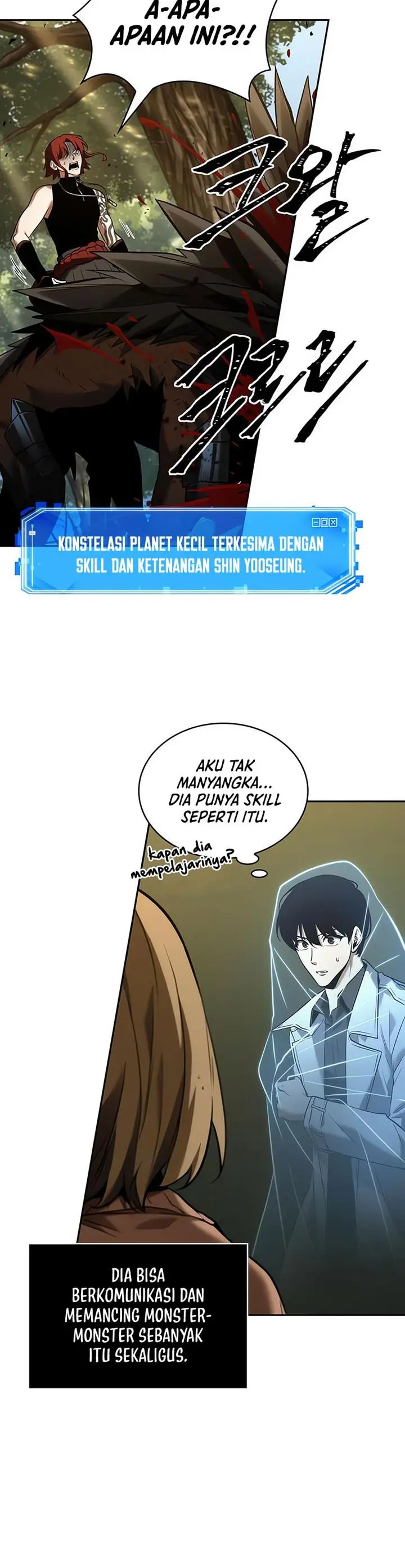image-komik-omniscient-readers-viewpoint-chapter-127-27/43