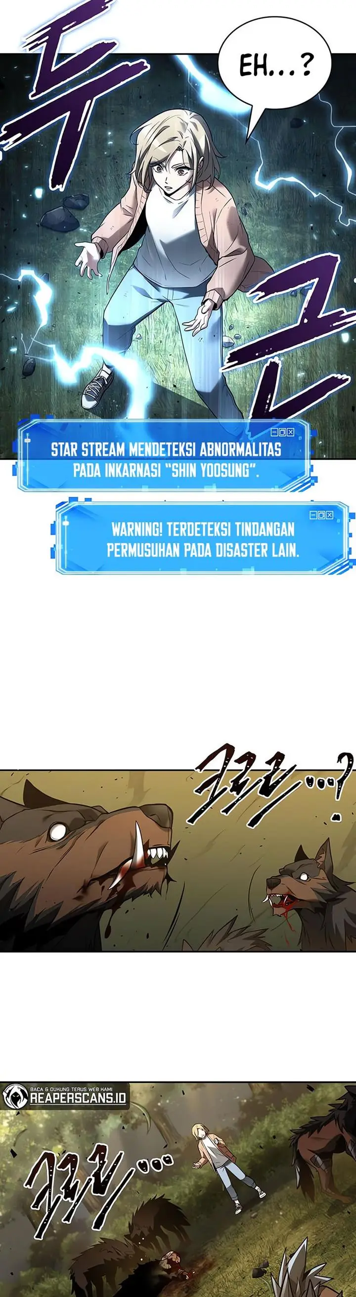 image-komik-omniscient-readers-viewpoint-chapter-127-29/43