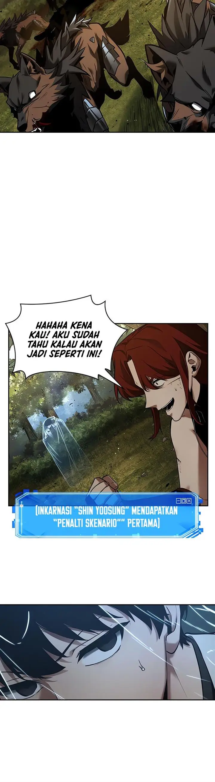 image-komik-omniscient-readers-viewpoint-chapter-127-30/43