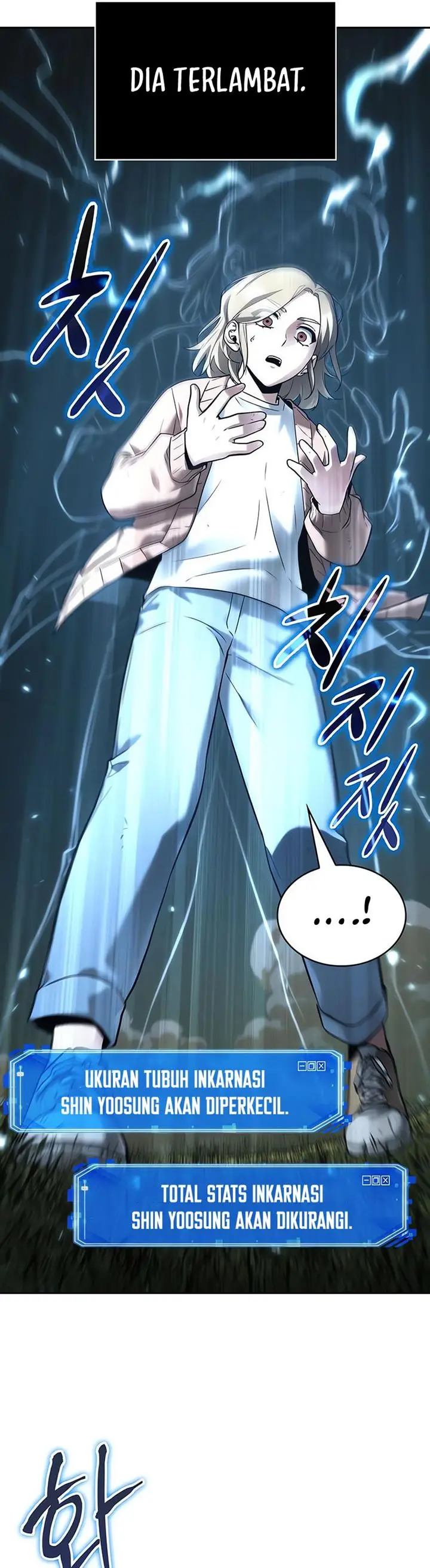 image-komik-omniscient-readers-viewpoint-chapter-127-31/43