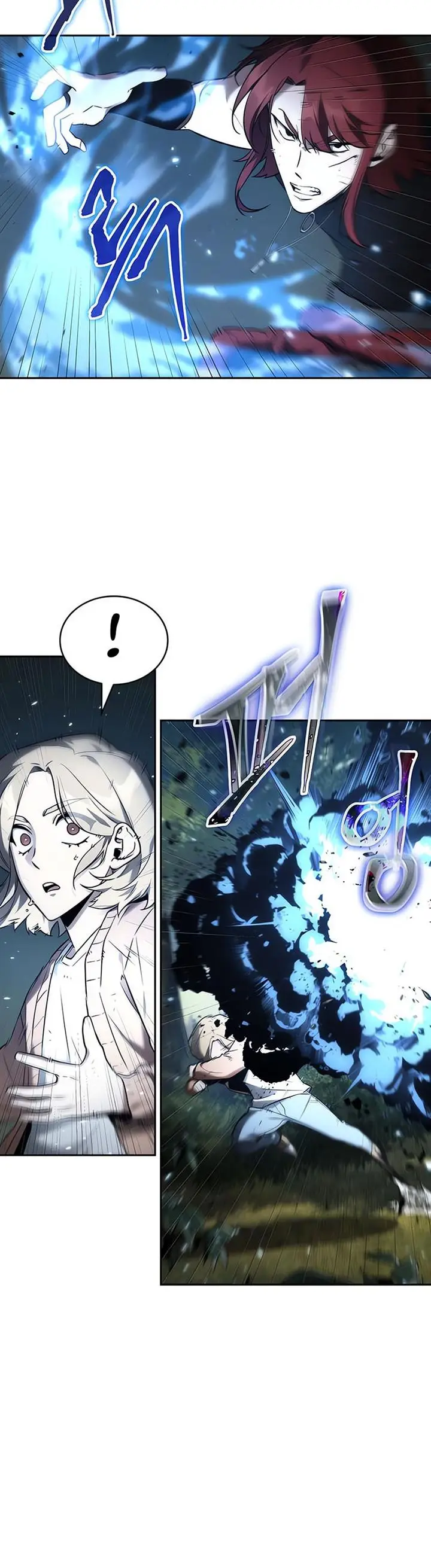 image-komik-omniscient-readers-viewpoint-chapter-127-32/43